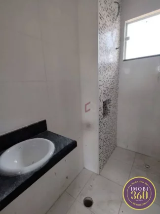 Imagem APARTAMENTO Á VENDA NA CIDADE PATRIARCA 2 DORMITÓRIOS