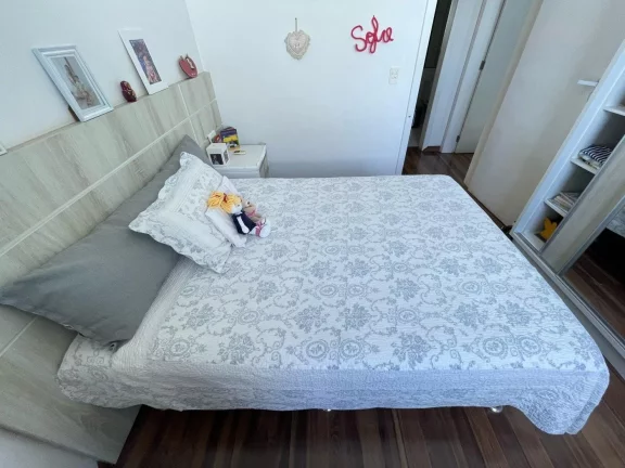 Imagem Cobertura para Venda em Florianópolis / SC no bairro Ingleses do Rio Vermelho