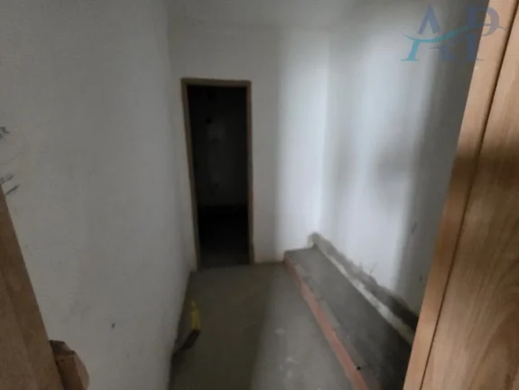 Imagem Apartamento à venda no bairro Guilhermina - Praia Grande/SP