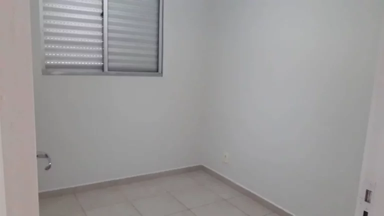 Imagem Ótimo apartamento, cobertura, 3 dormitórios, próximo Unisagrado