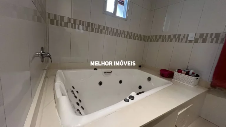 Imagem Casa a venda no bairro São Judas em Itajaí