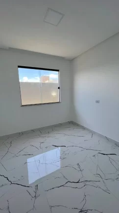 Imagem Casa à Venda no Condomínio Terras Alphaville Sergipe 1 - Lazer Completo!