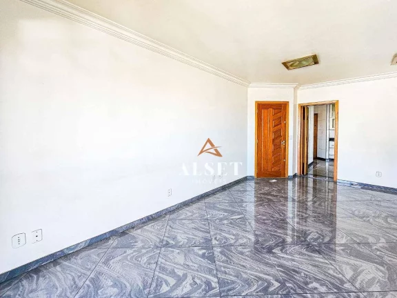 Imagem Apartamento com 4 dormitórios no Parque da Mooca