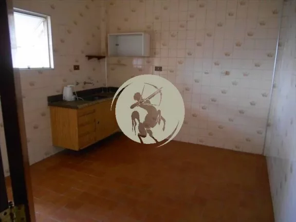 Imagem VENDE OU ALUGA LOCAÇÃO PACOTE R$ 2.000,00