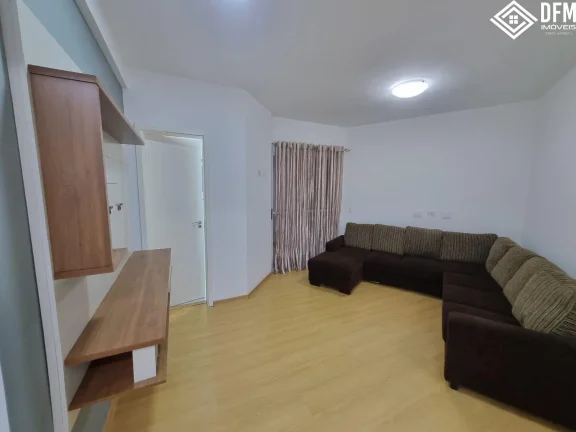 Imagem Apartamento com 2 Dormitorio(s) localizado(a) no bairro Loteamento Mogilar em Mogi das Cruzes / Mato Grosso do Sul Ref.:80965230