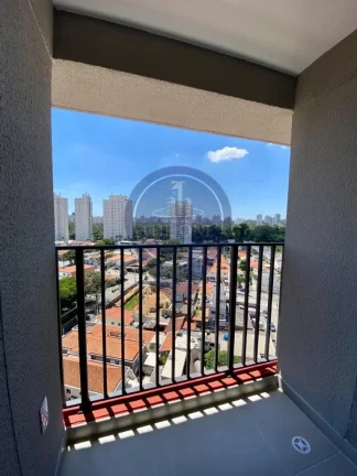 Imagem Apartamento à venda em São Paulo-SP, Vila Cruzeiro: 2 quartos, 1 suíte, 2 salas, 2 banheiros, 1 vaga, 63m². Imperdível!