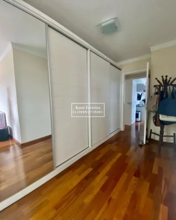 Imagem Apartamento a venda em São Paulo