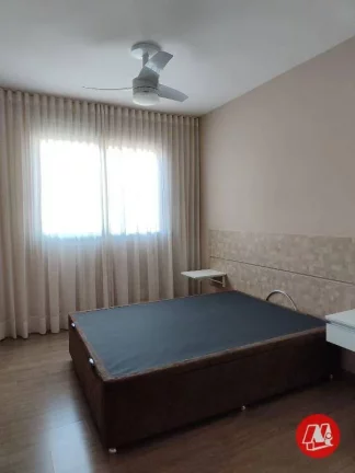 Imagem Apartamento à venda, 46 m² por R$ 350.000,00 - Teresópolis - Porto Alegre/RS