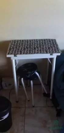 Imagem Apartamento para venda Centro Porto Alegre - AP1960