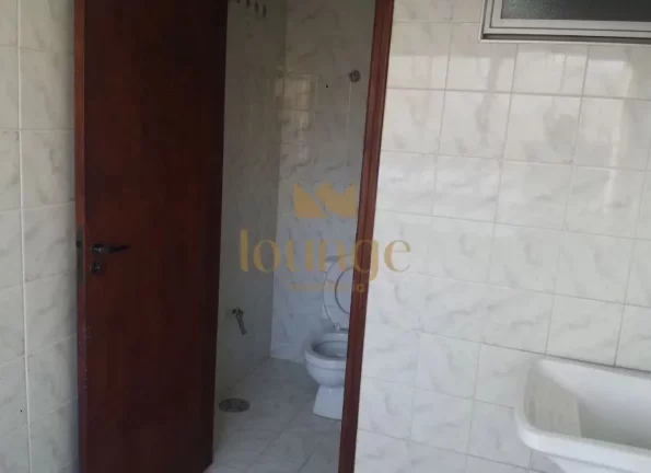 Imagem Apartamento em Sorocaba