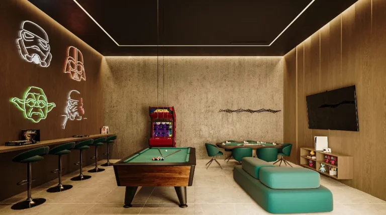 Imagem Apartamento à venda em Itapema, Meia Praia, com 3 quartos, 109m2
