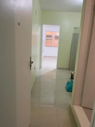 Foto do imóvel: Sala COMERCIAL em MACAÉ - RJ, CENTRO