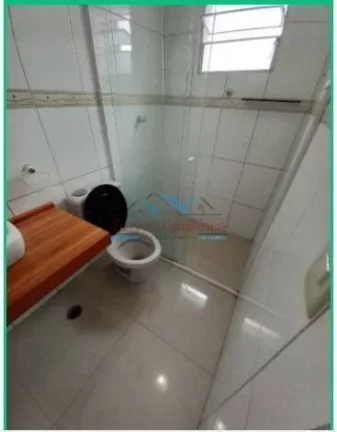 Imagem Sobrado - 2 dormitórios - edícula - 2 vagas - Taboão da Serra