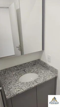 Imagem Casa em Condomínio 3 dormitórios para alugar Petrópolis Várzea Grande/MT