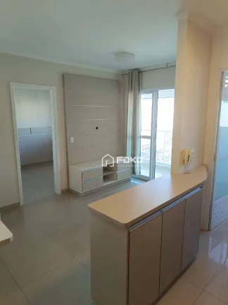 Imagem Apartamento com 1 dormitório (PACOTE DE LOCAÇÃO) , 45 m² por R$ 3.730/mês - Vila Gomes Cardim - São Paulo/SP