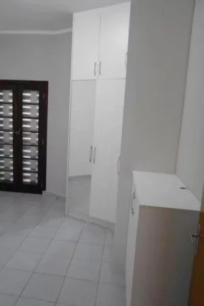 Imagem Apartamento com 1 dormitorio na Tangará
