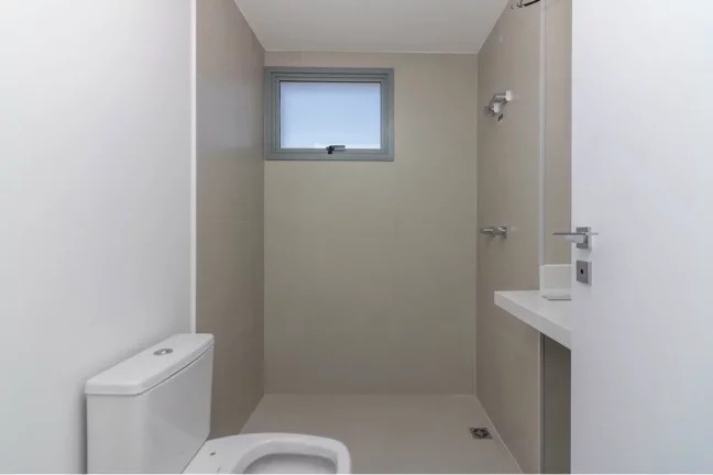 Imagem Apartamento com 3 Quartos à Venda, 115 m² em Vila Mariana - São Paulo