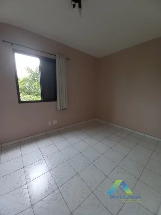 Imagem Apartamento com 03 quartos 75M² - chacara Inglesa