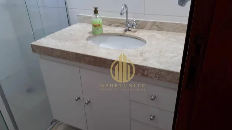 Imagem Apartamento com 3 dormitórios com 3 suítesà venda, 106 m² - Jardim Botânico - Ribeirão Preto/SP