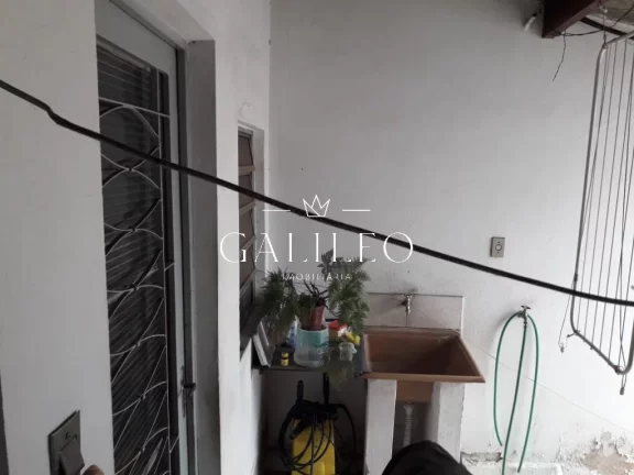 Imagem SALÃO COMERCIAL Á VENDA EM RUS PRUDENTE DE MORAIS EM JUNDIAÍ -SP