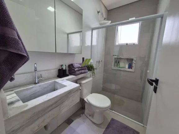 Imagem LINDA CASA EM CONDOMÍNIO