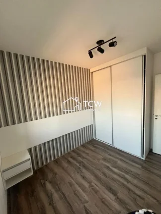 Imagem Apartamento à venda no bairro Brás - São Paulo/SP, Zona Leste
