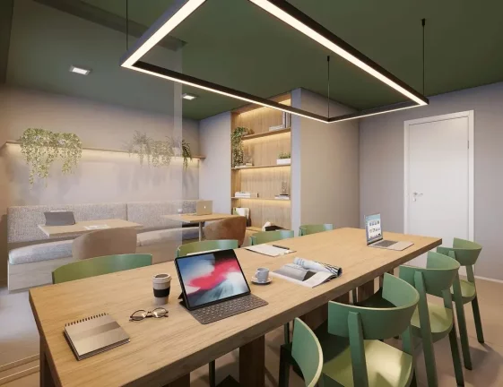 Imagem APARTAMENTO RESIDENCIAL em São Paulo - SP, Vila Leopoldina