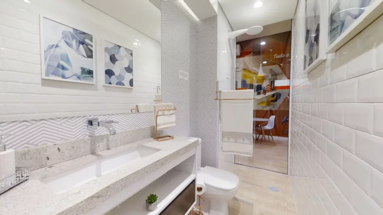 Imagem Apartamento com 2 quartos a venda em Parque do Carmo São Paulo SP, comprar apartamento 2 dormitórios em São Paulo SP, apartamento em construção SP