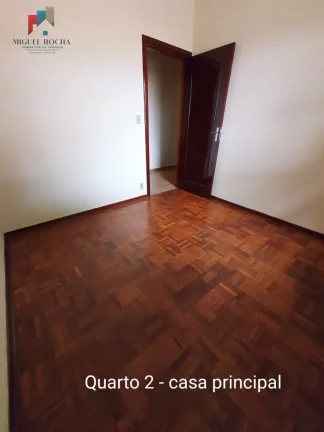 Imagem Casa Alto Padrão em Tatuí SP