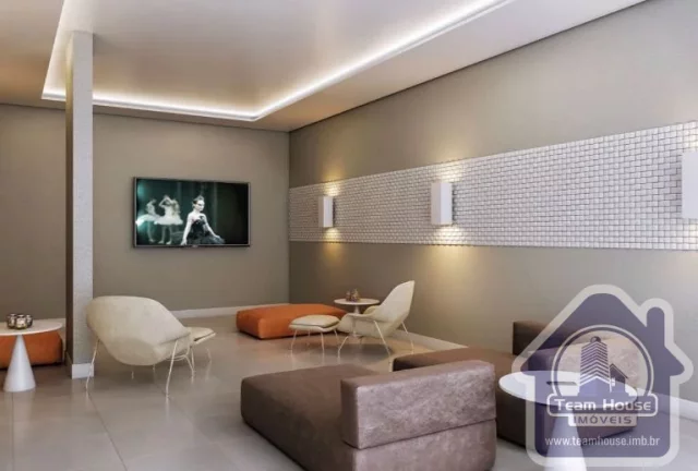Imagem Apartamento a venda no Centro de Bertioga SP