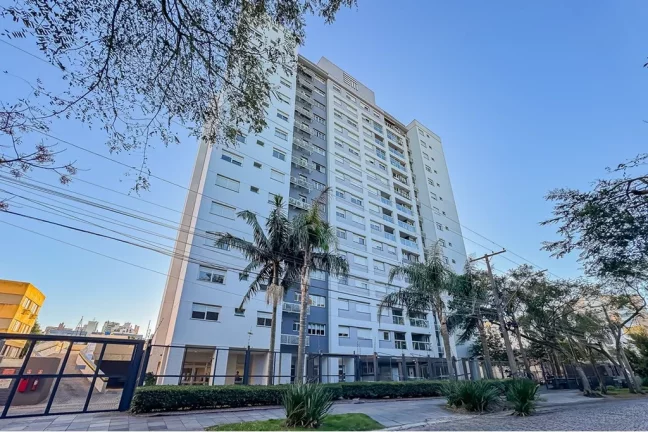 Imagem PDDEC 585 Apto 612481031-22 - Apartamento à venda no bairro Passo da Areia - Porto Alegre/RS