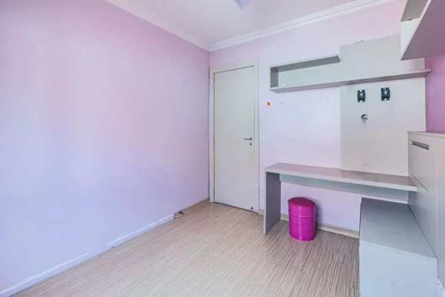 Casa com 4 Quartos à Venda, 150 m² em Sarandi - Porto Alegre