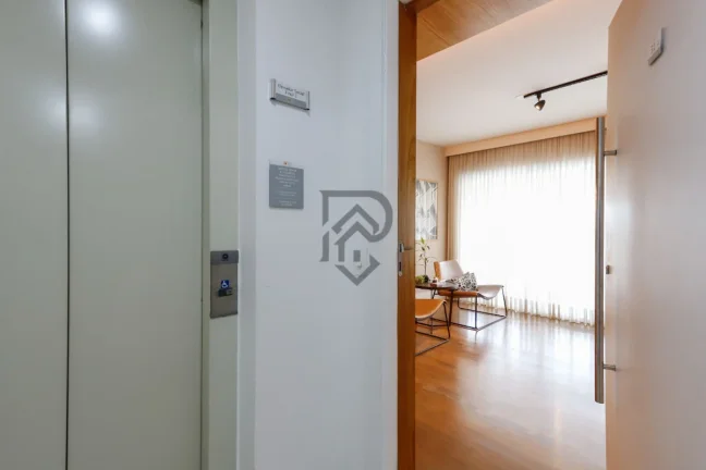 Imagem Apartamento Jardim das perdizes pronto para morar