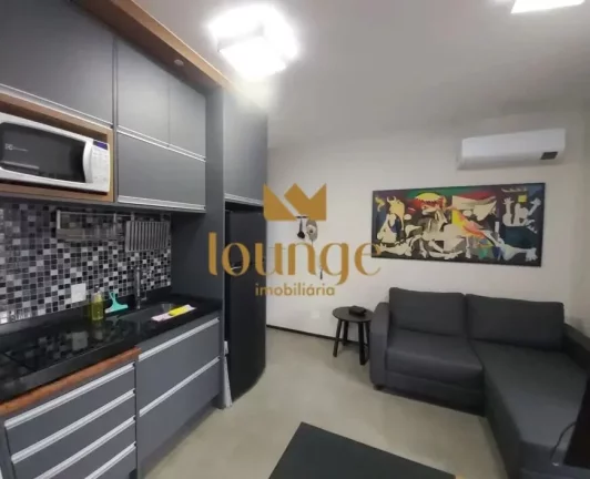 Imagem Apartamento à venda em Jardim Faculdade Z.Sul - Sorocaba/SP
