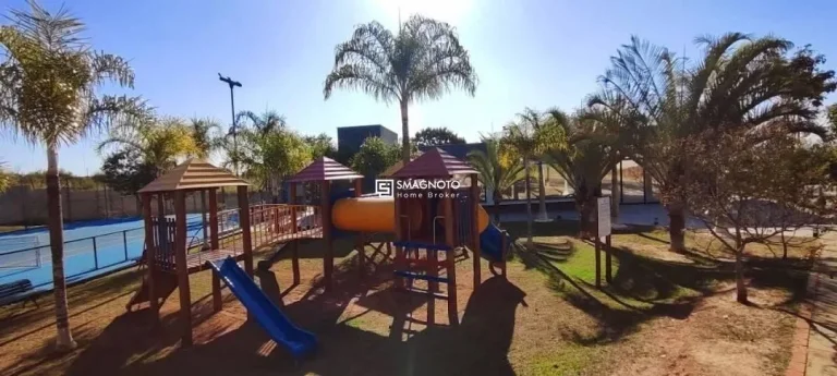 Imagem Terreno à venda, 1000 m² por R$ 440.000,00 - Campestre - Piracicaba/SP