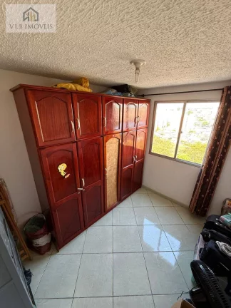 Imagem Cobertura Duplex à venda (96,00 m²), Parque Munhoz, São Paulo, SP
