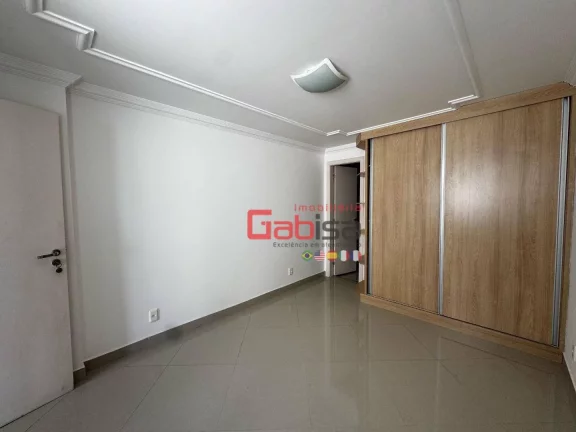 Imagem Cobertura com 4 dormitórios à venda, 248 m² por R$ 1.700.000,00 - Braga - Cabo Frio/RJ