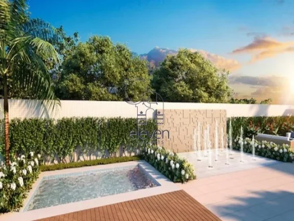 Imagem OPORTUNIDADE EXCLUSIVA: NO UNDAE OCEAN 4 SUITES 