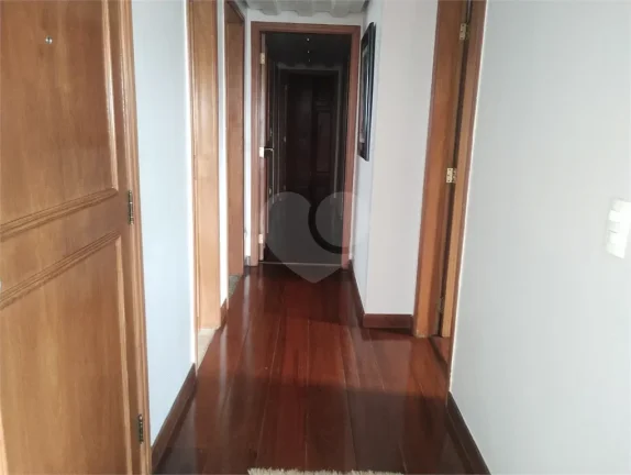 Imagem Apartamento à venda ou para alugar com 4 quartos, sendo 1 suíte, no condomínio Patricia, São Paulo - SP