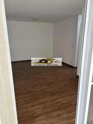 Imagem Apartamento para venda Bosque da Saúde