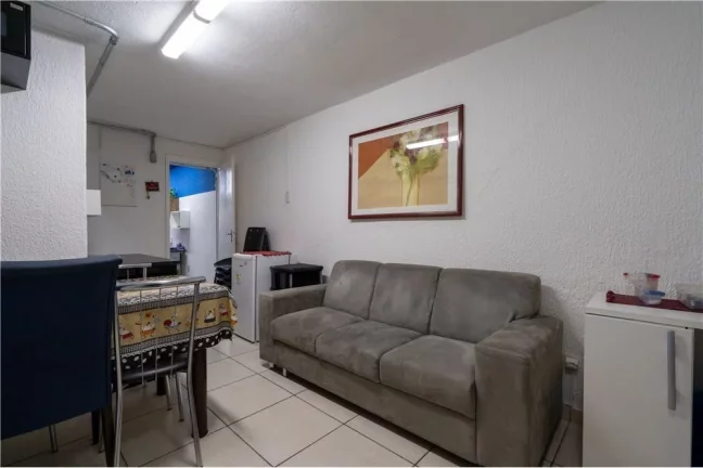 Imagem SALA COMERCIAL em Jundiaí - SP, Vila Municipal