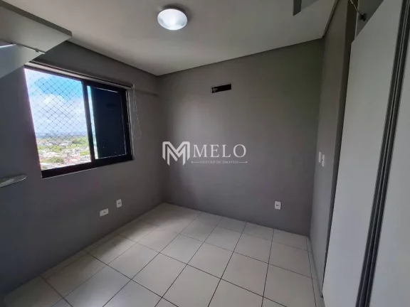Imagem Oportunidade em TORRE: 54m²,02qts, 01suíte, 02vagas..
