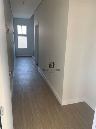 Imagem Casa com 4 suites à venda, 421 m² por R$ 3.100.000 - Condomínio Residencial Evidence - Araçoiaba da Serra/SP