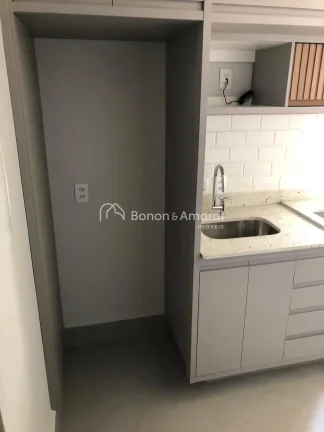 Imagem Apartamento reformado à venda, 1 dormitório, 40 m² , R$ 269.000
Excelente opção para morar ou i...