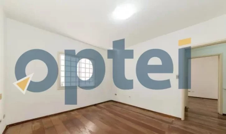 Imagem LINDA CASA TÉRREA COM 198 M², 03 DORMS COM 2 SUITES PRÓXIMO AO GOLDEM SHOPPING-SBC.