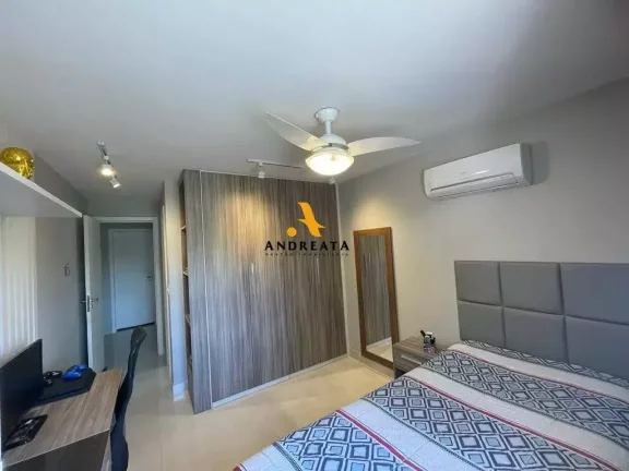 Imagem RUA DR. CESAR CARTEL VILLELA - CONDOMINIO TERRA AMERICAS - LINDA CASA 4 SUITES