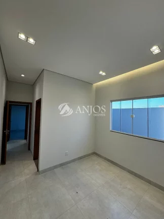 Imagem CASA À VENDA NO SONHALTO VIDEIRA, CONFORTO E ESTILO EM SINOP - MT.