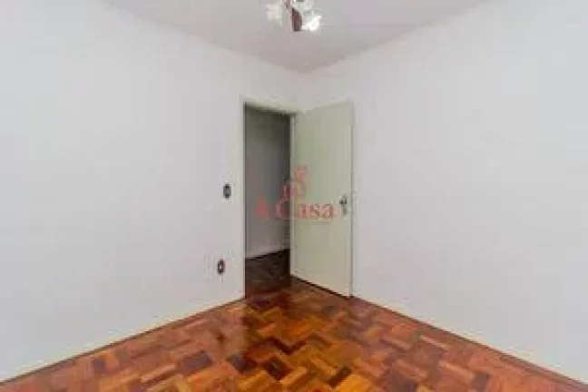 Imagem Apartamento com 3 Dormitorio(s) localizado(a) no bairro Petrópolis em Porto Alegre / Rio Grande do Sul Ref.:204