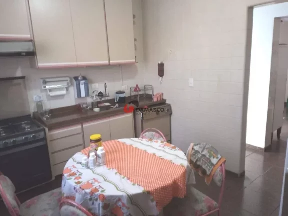 Imagem Casa à venda, Vila Alpina, São Paulo, SP