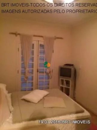 Imagem Chácara para Venda em São Roque, Centro (canguera), 4 dormitórios, 2 suítes, 1 banheiro, 14 vagas